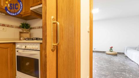 Photo 3 of Flat for sale in Tres Forques, Valencia