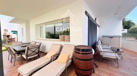 Foto 5 de Casa adosada en venta en Conil, Conil de la Frontera