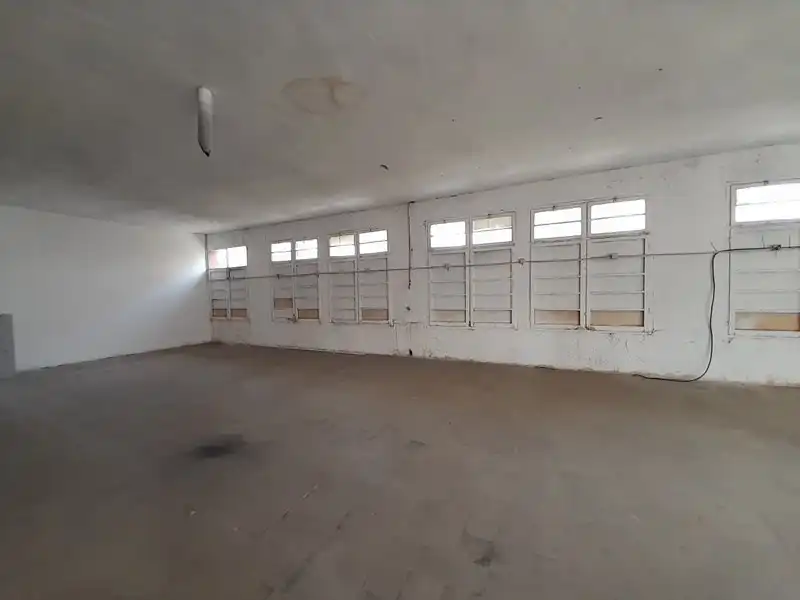 Business premises to rent in REIS CATOLICS, imagen 11