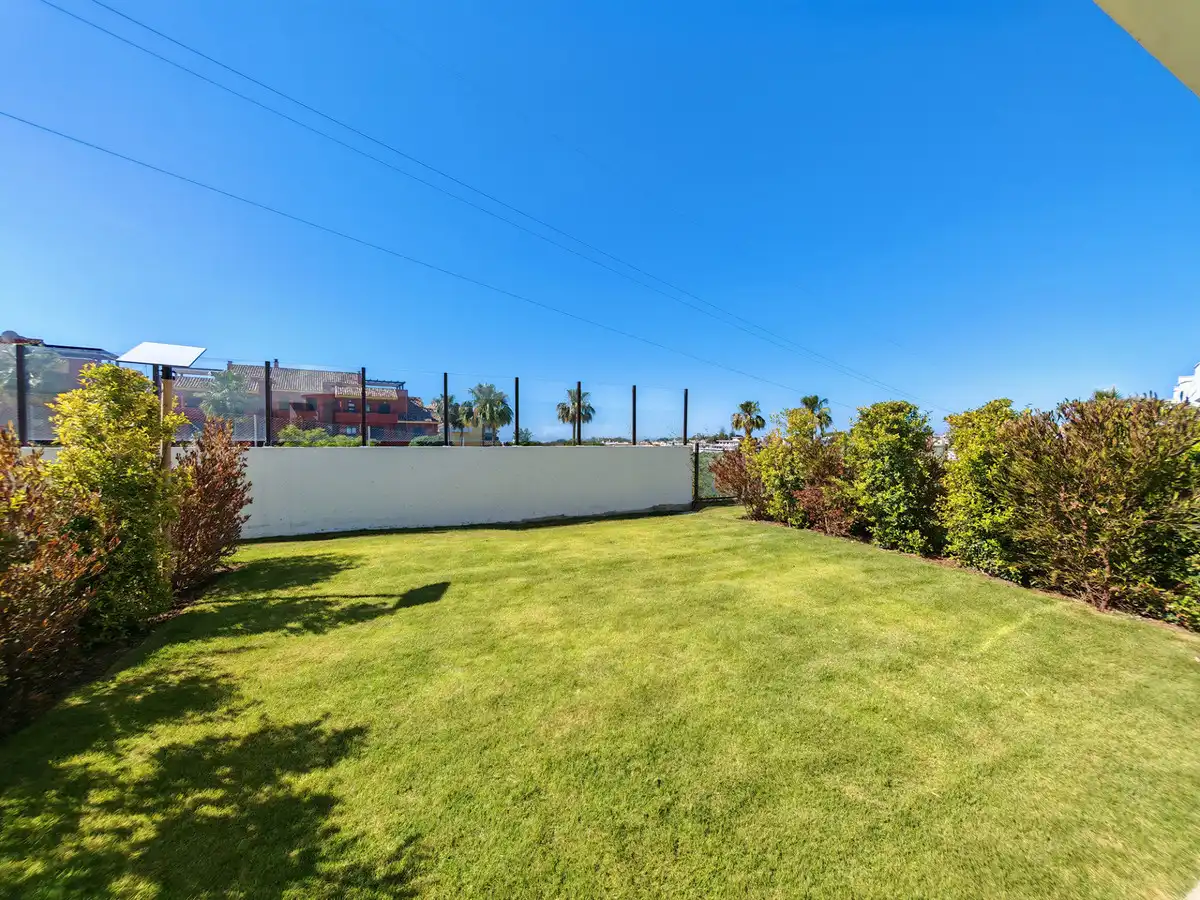 Piso en venta en Benamara - Atalaya, imagen 9