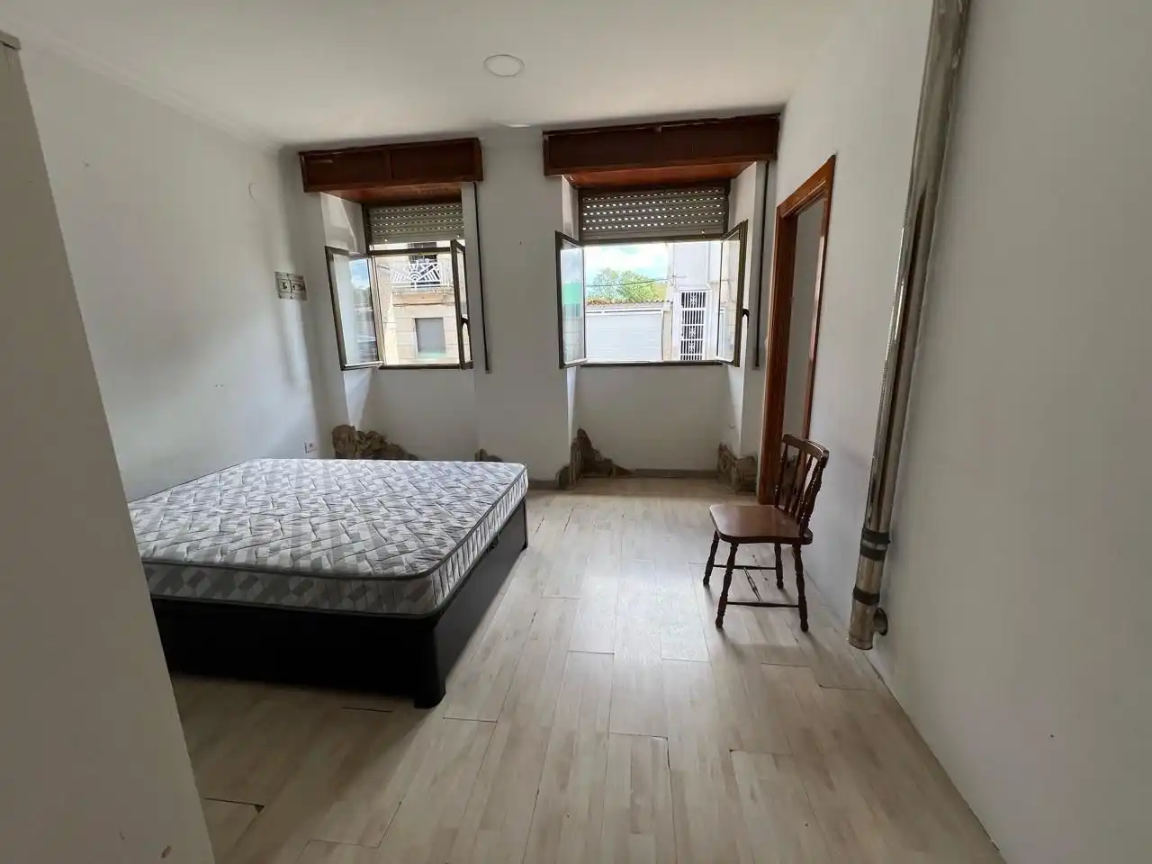 Haus zum Verkauf in San Cibrao das Viñas, imagen 24