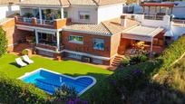 House or chalet for sale in Teià, imagen 2