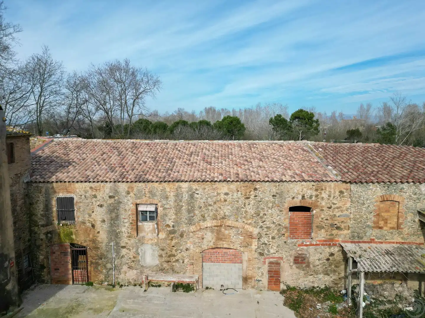 Casa rustica in vendita a Castelló d'Empúries, imagen 84