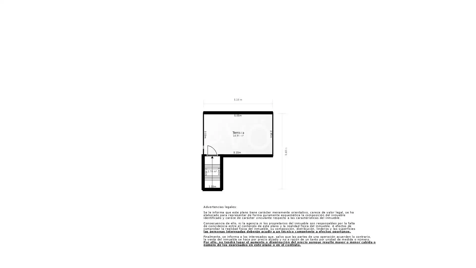 Casa o chalet en venta en Benicasim / Benicàssim con Aire acondicionado, Calefacción y Jardín privado