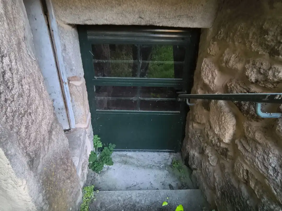 Casa o xalet en venda en A Cañiza   amb Terrassa i Balcó