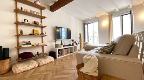 Foto 2 de Apartamento de alquiler en Centro, Castro-Urdiales