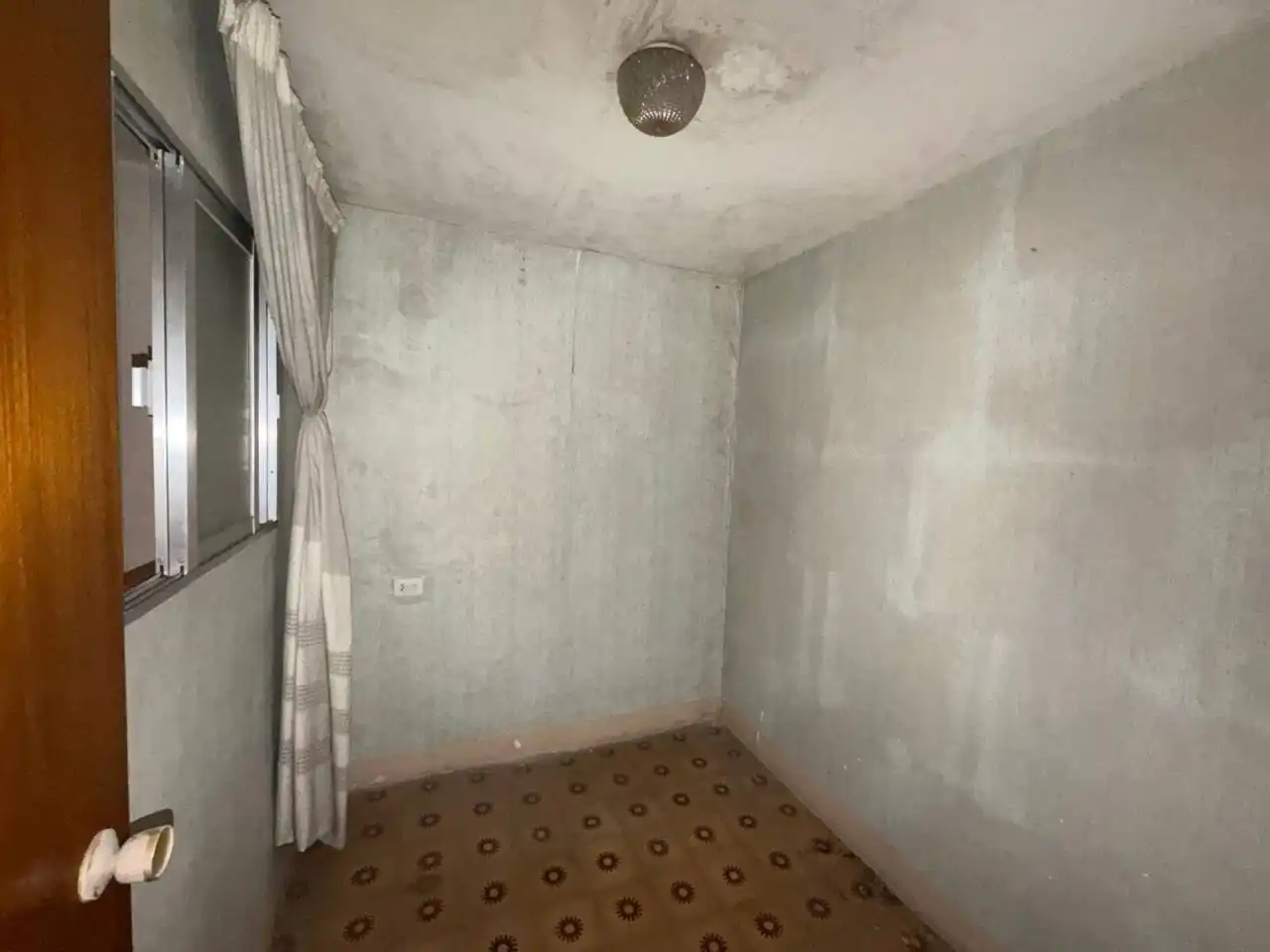 Casa adosada en venda en Vila-real amb Terrassa