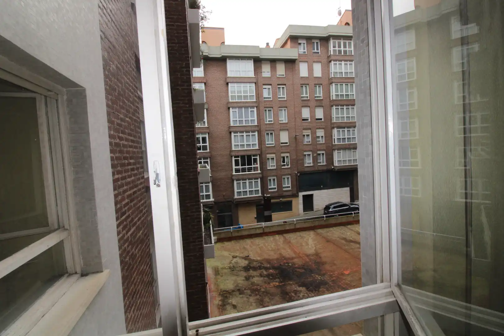 Flat with lift for sale in Cuatro Caminos, imagen 7