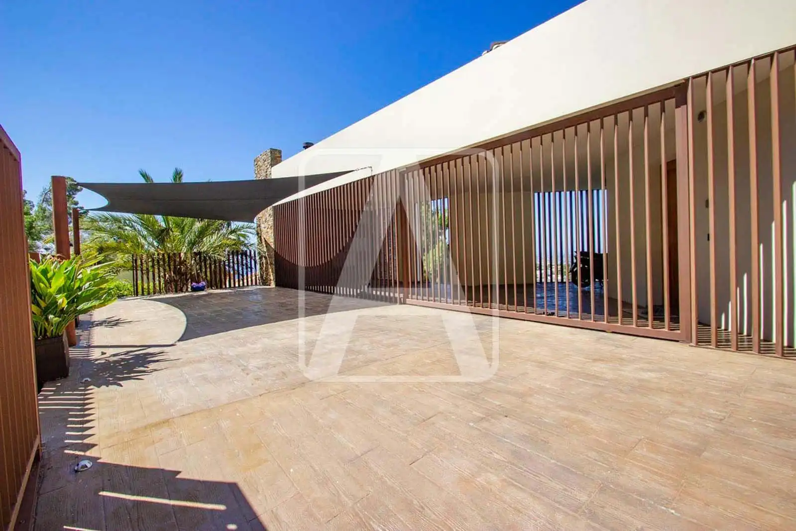 Detached house with pool for sale in Altea Hills, imagen 62