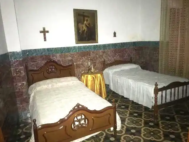 Casa con terraza en venta en Fuente Obejuna, imagen 2