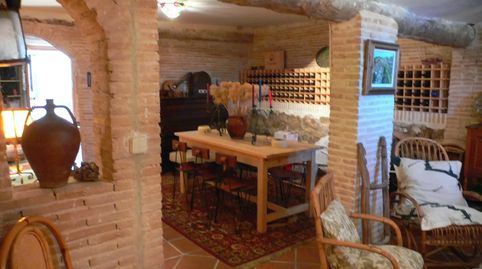 Foto 5 de Finca rústica en venda a Carrer Calle Nueva, 33, Sienes, Guadalajara