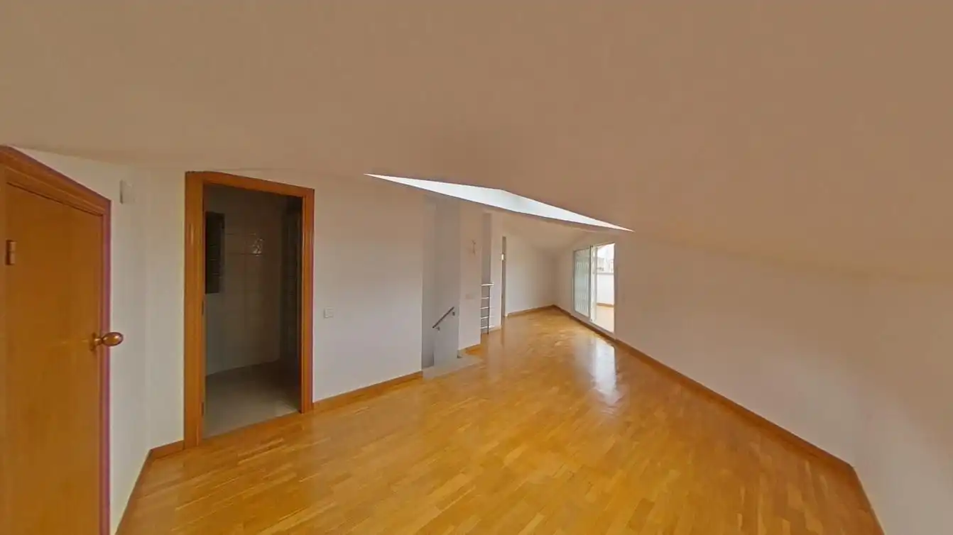 Duplex avec ascenseur à vendre à Sant Marc 110, imagen 30