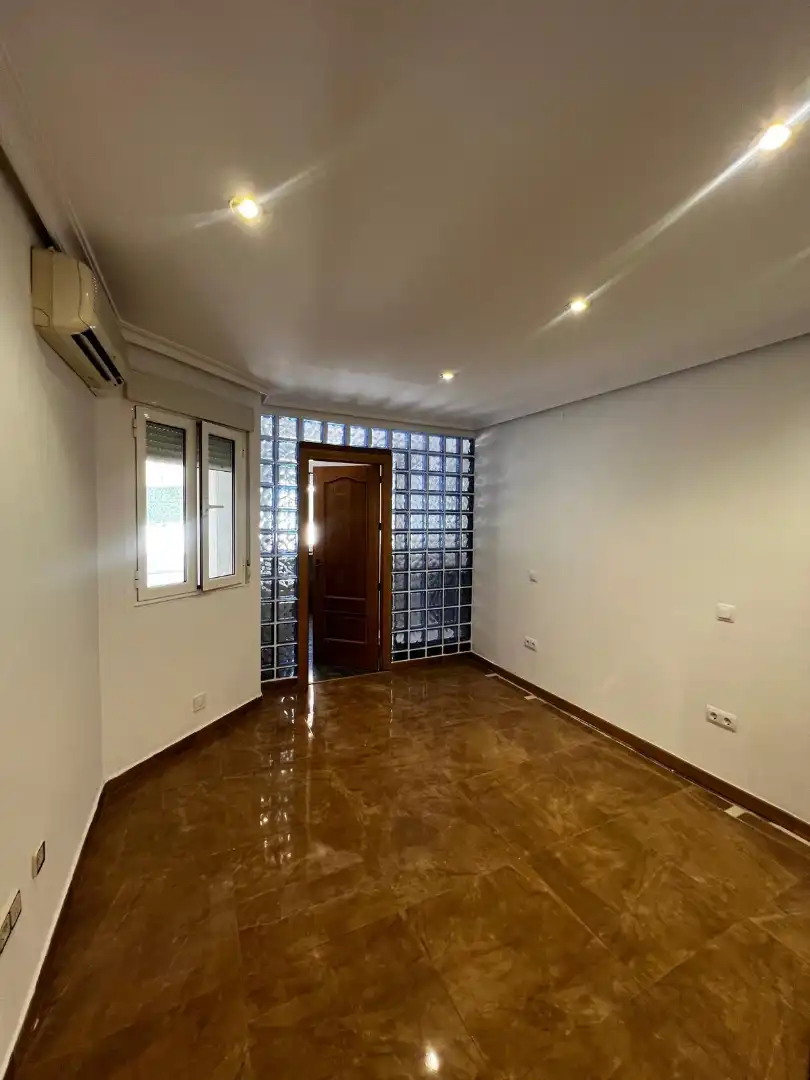 Piso en alquiler en Calle de Pinos Baja, imagen 34