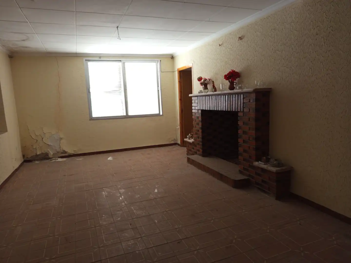 Casa o xalet en venda en Corral de Almaguer