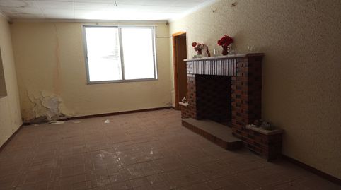 Foto 2 de Casa o chalet en venta en Calle Ronda Conta, Corral de Almaguer, Toledo