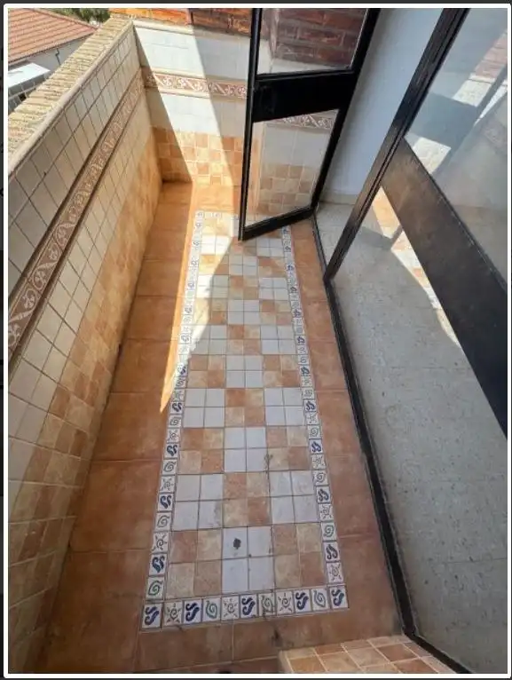 Piso en venta en El Fuerte - La Dehesa, imagen 9