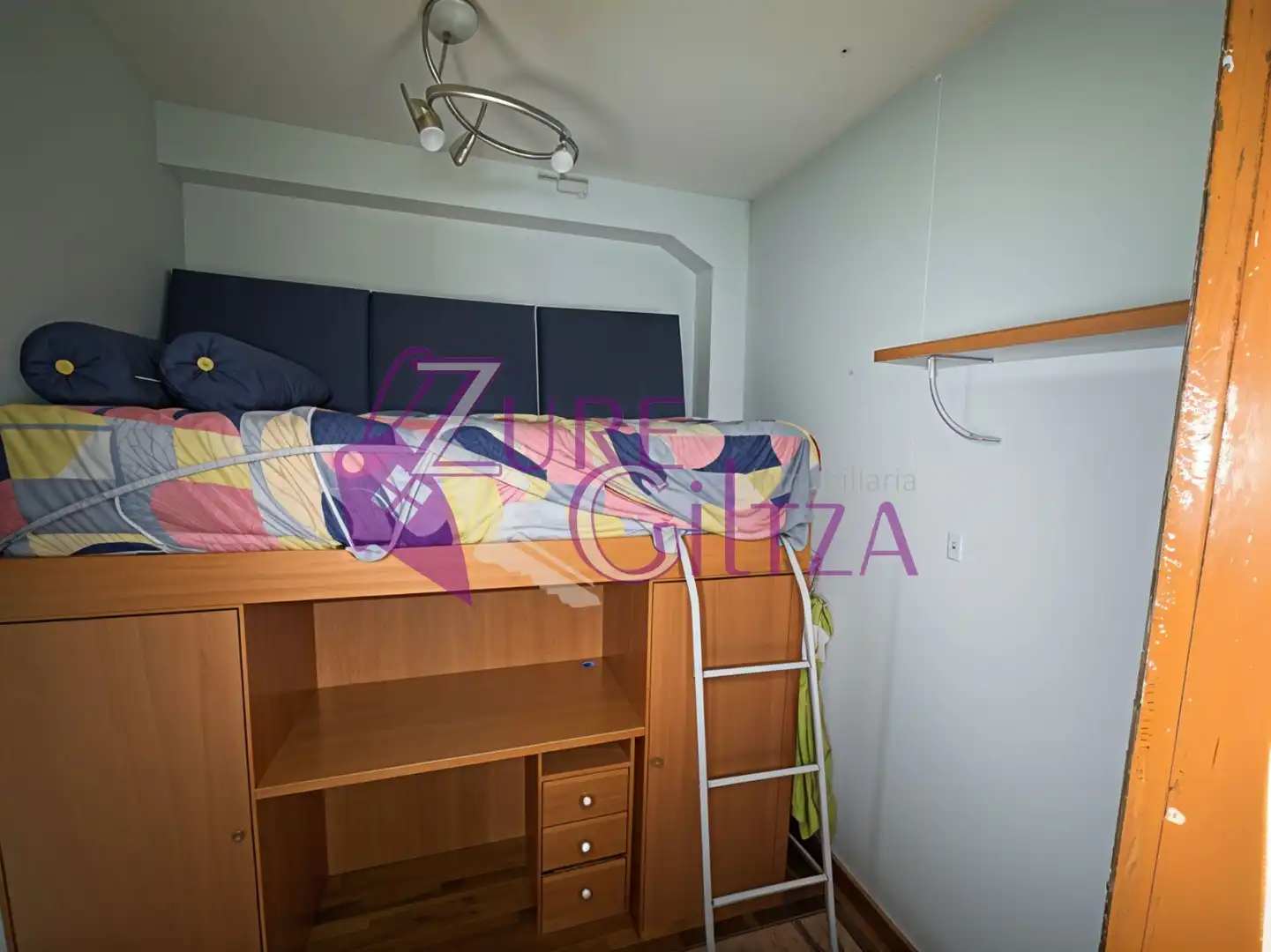 Piso en venta en Durango, imagen 3