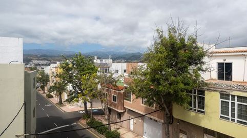 Foto 5 de Piso en venta en Calle Vía 8007, 6, Los Giles - Las Majadillas, Las Palmas de Gran Canaria