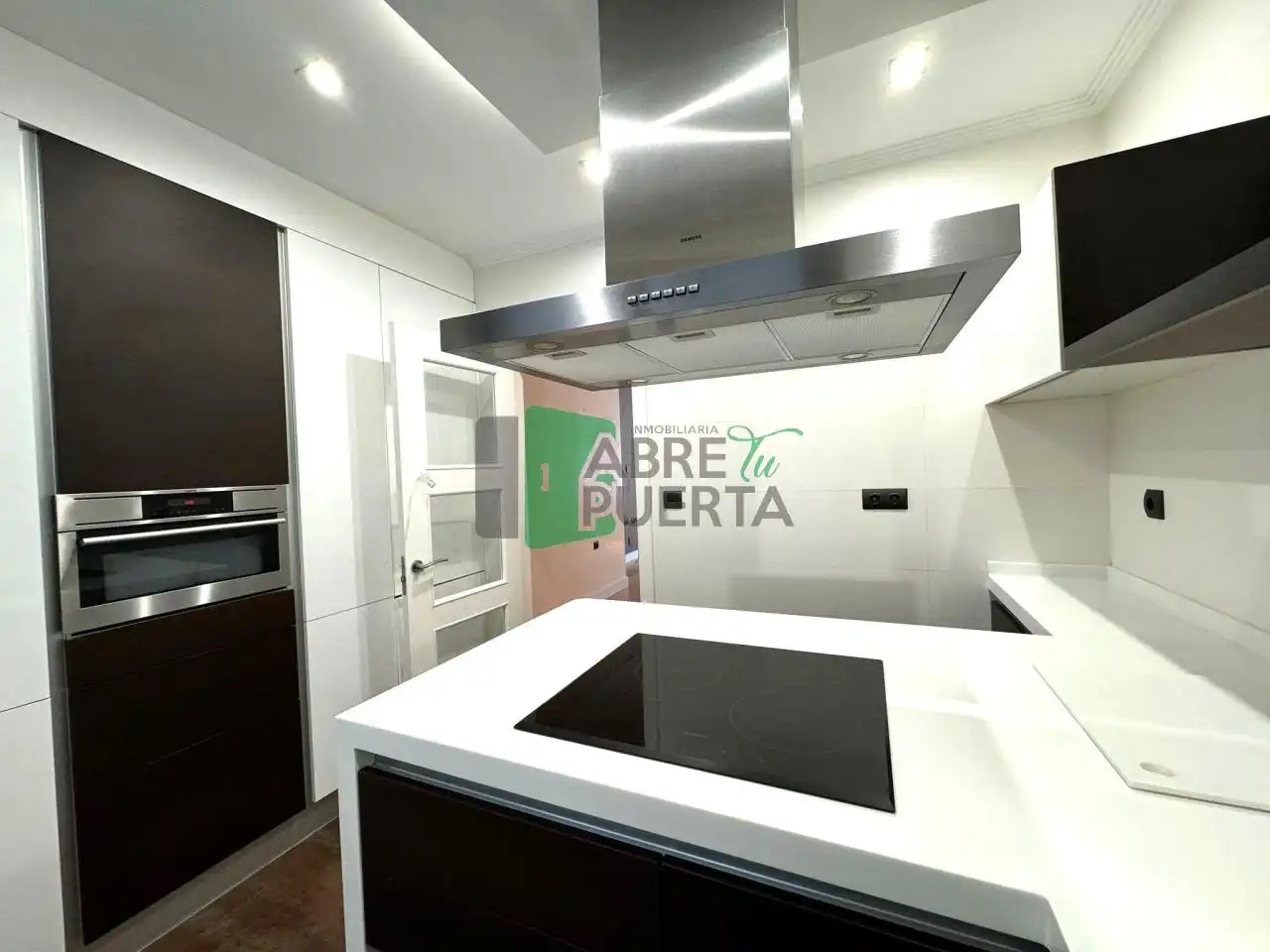 Appartement avec ascenseur à vendre à Centro, imagen 5