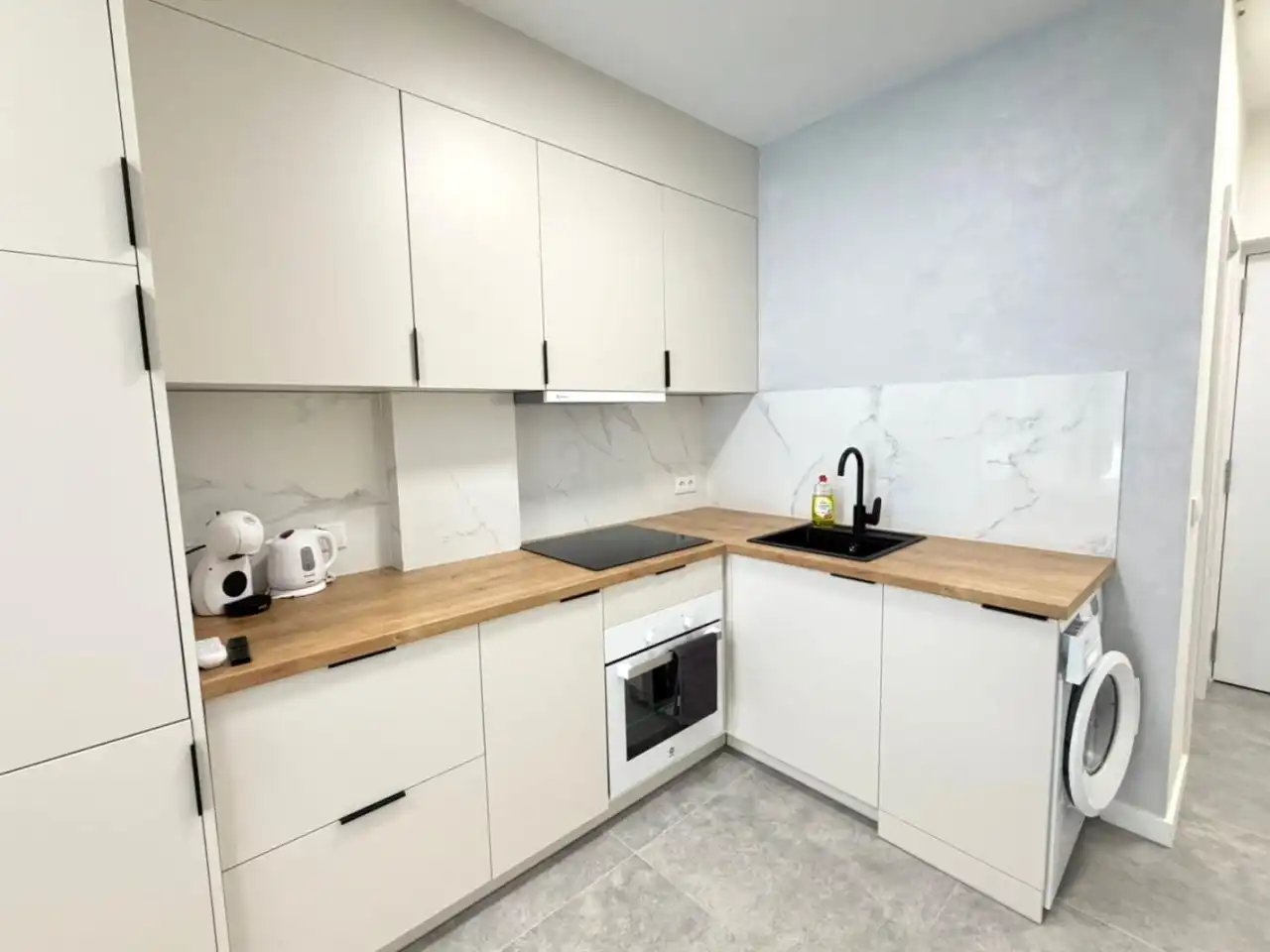 Studio avec ascenseur à vendre à Playa del Cura, imagen 3