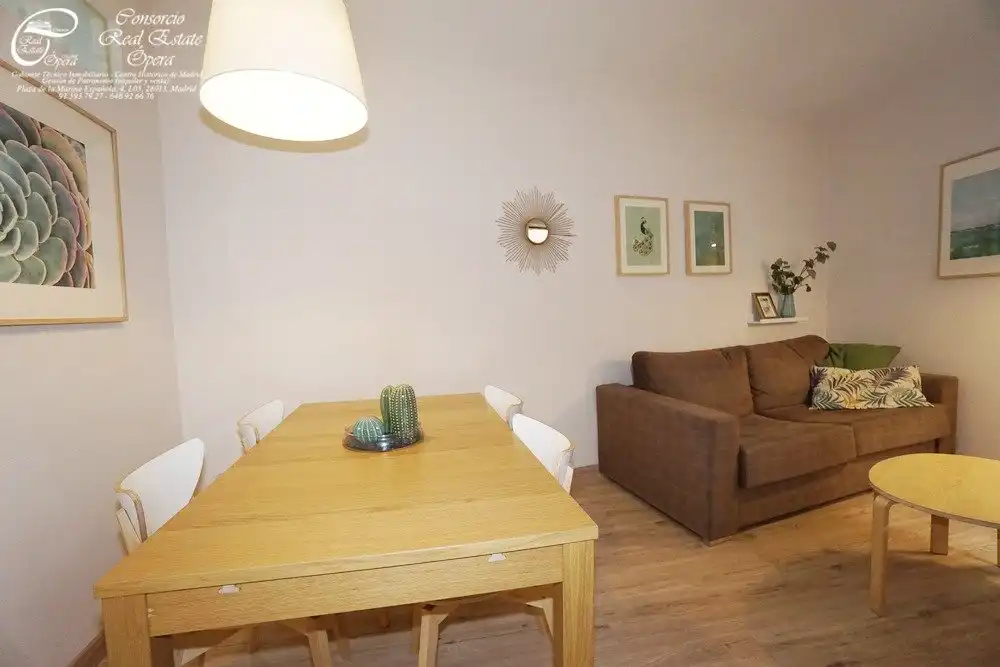 Flat to rent in Calle TOLEDO, imagen 19