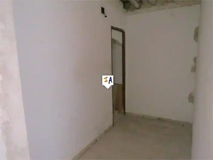Adossat en venda a Martos, imagen 9
