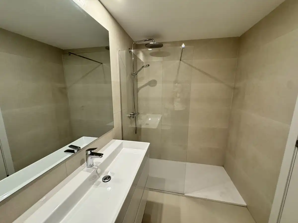 Apartment for sale in Estepona Pueblo, imagen 16