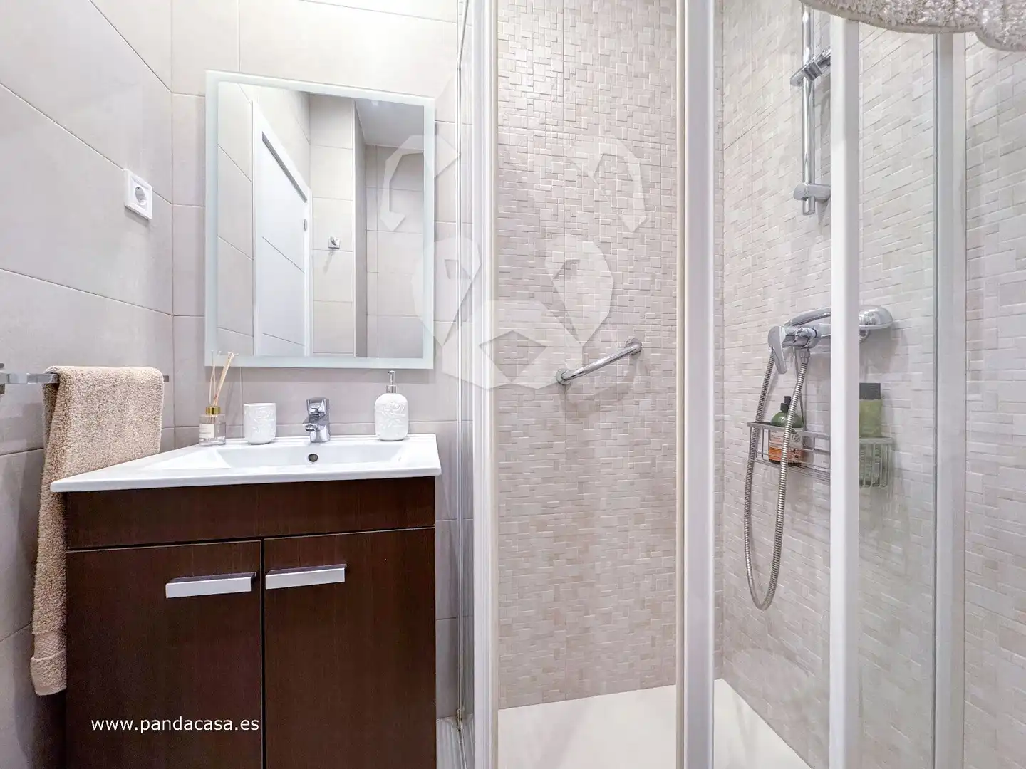 Appartement avec ascenseur à vendre à General Pardiñas, imagen 19