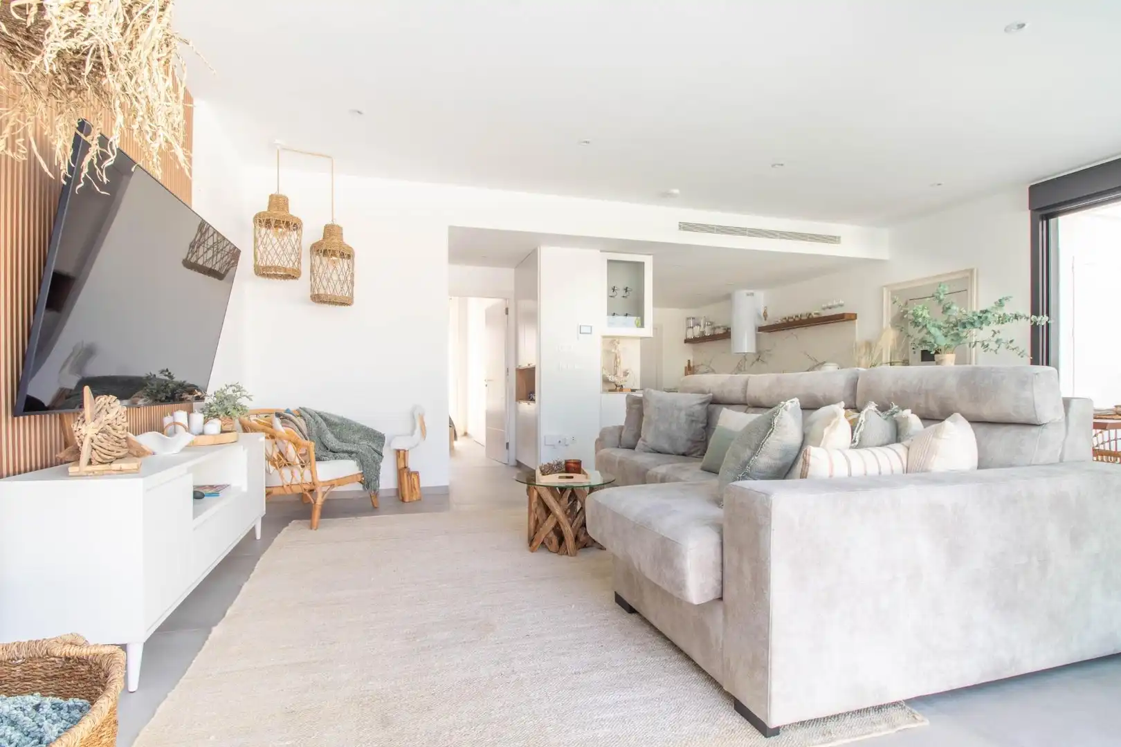 Terraced house for sale in Calle  San Ruperto, imagen 10