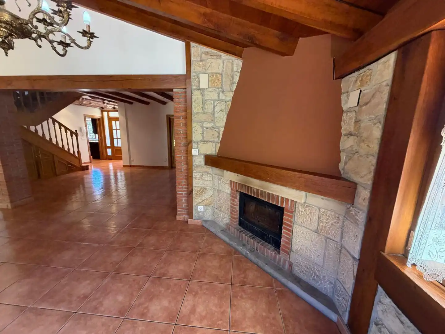 Maison avec terrasse à vendre à La vendimia, imagen 21
