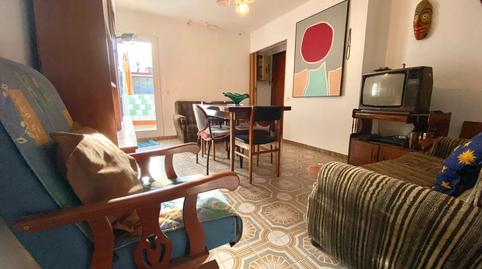 Photo 3 of Duplex for sale in Pubilla Cases, Barcelona