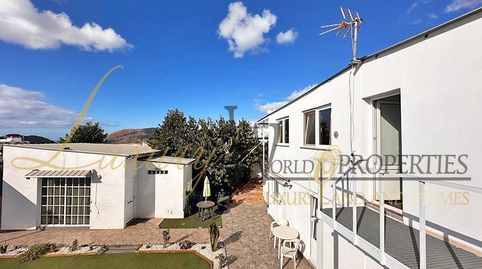 Foto 5 de Casa o chalet en venta en La Balsa, Buzanada, Arona