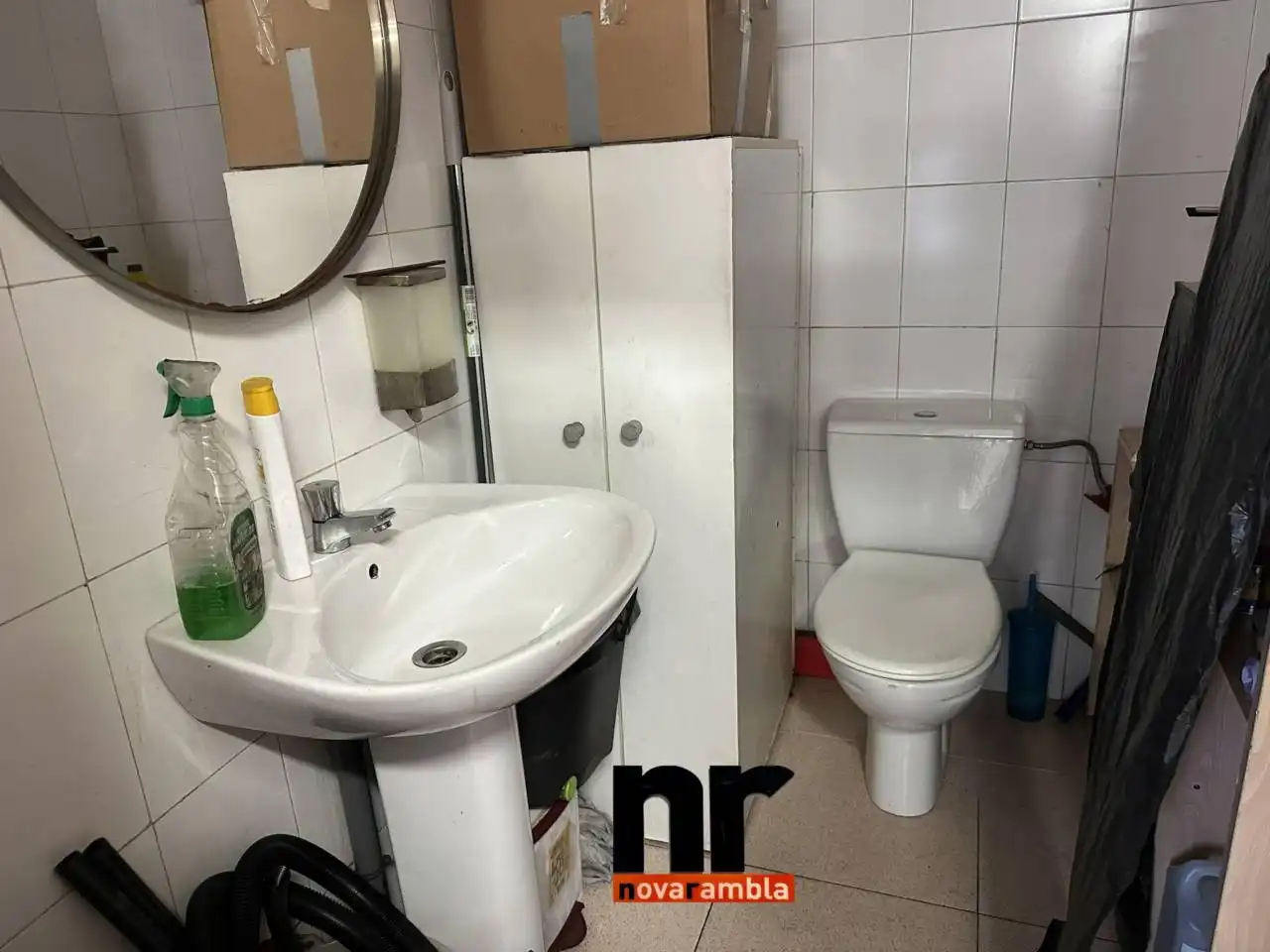 Gewerbefläche zum Verkauf in Rambla Vinyes, imagen 6