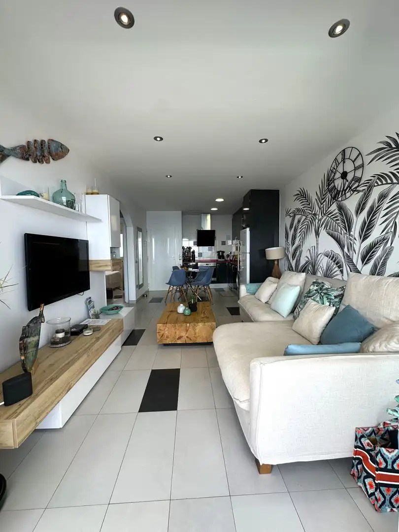 Apartament en venda a JOAN TIMONEDA, imagen 7