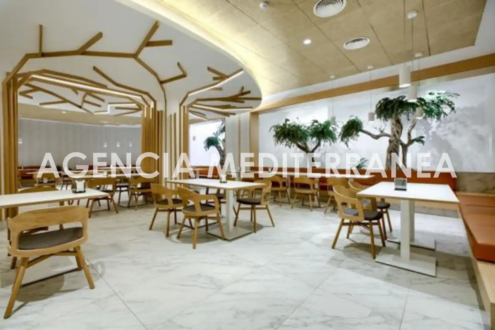 Business premises for sale in Urbanitzacions i Pedanies Nord, imagen 7