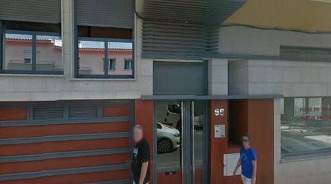 Foto 4 de Piso en venta en Jose Alonso, Centro - La Vega Alta, Arrecife