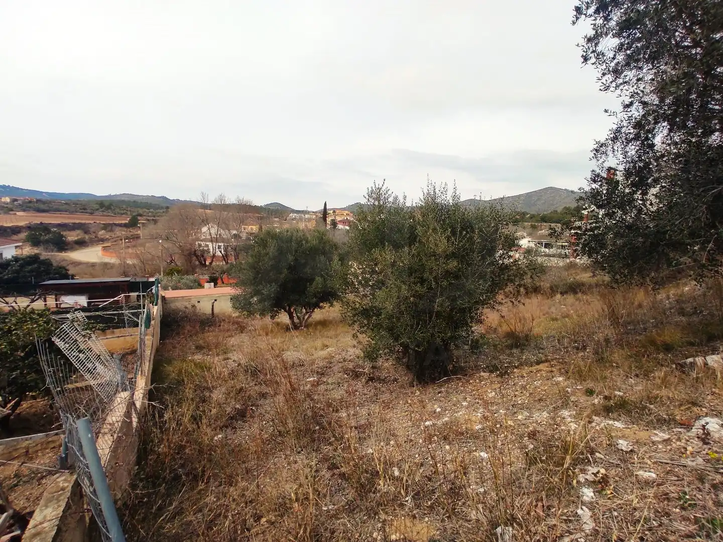 Terrenys i solars en venda a La Bisbal del Penedès, imagen 19