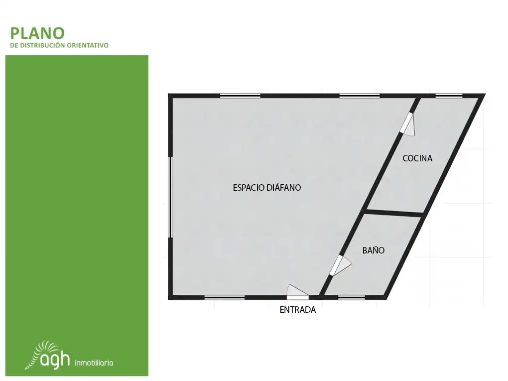 Maison avec jardin à vendre à Lugar Sombreu 41, imagen 19