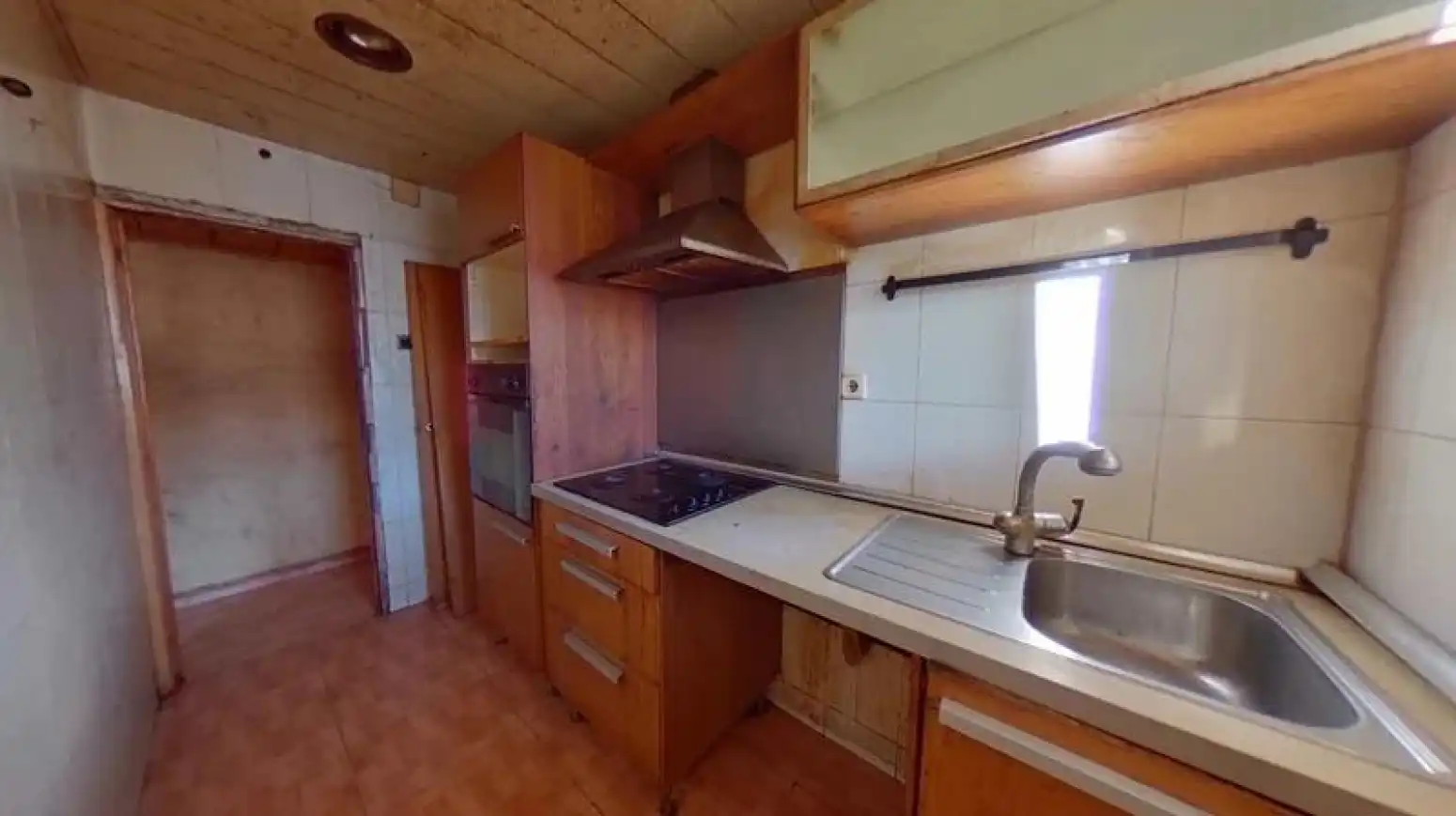 Wohnung zum Verkauf in Cornellà de Llobregat - Calle DE L´ARÇ, imagen 26