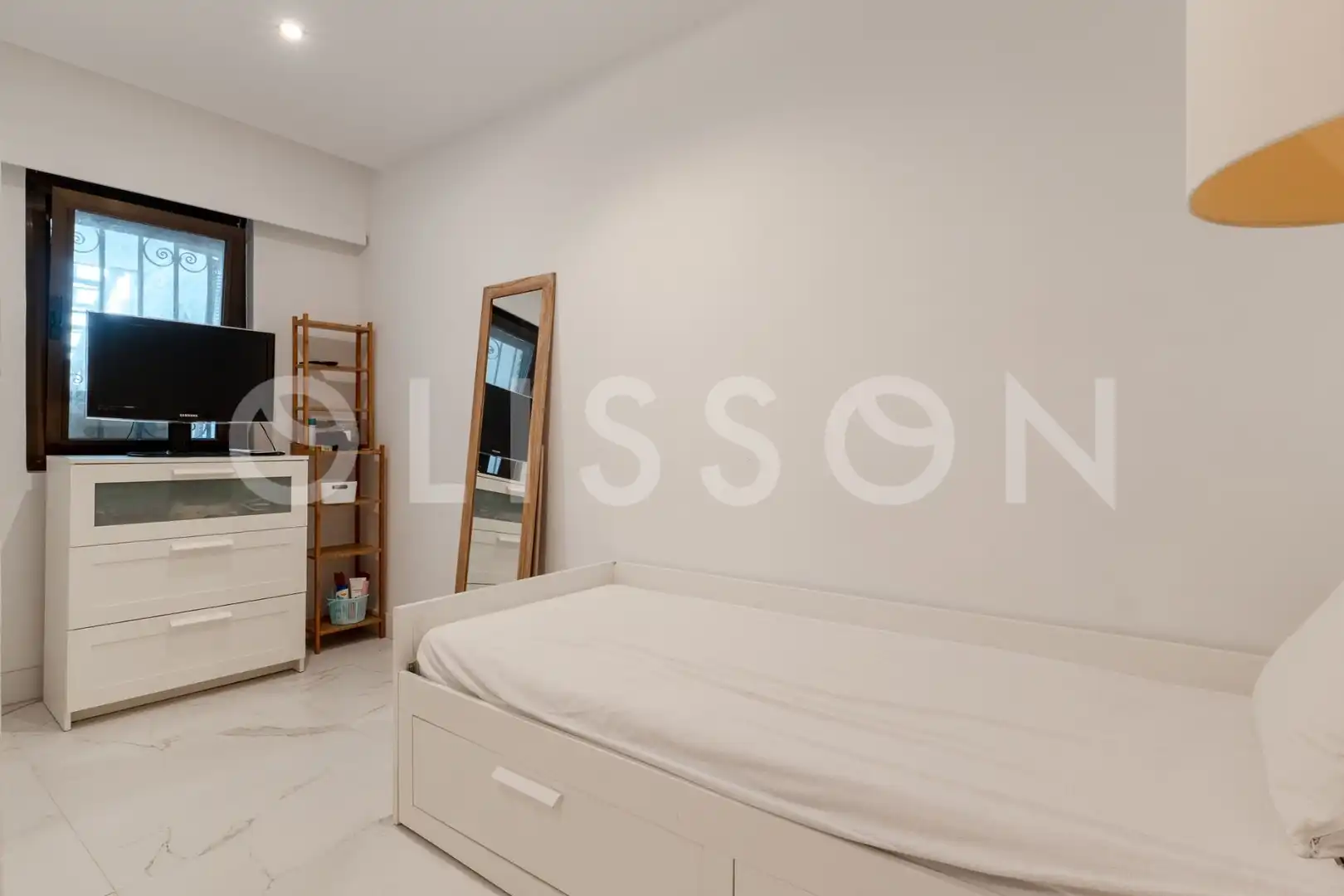 Maison mitoyenne avec piscine à vendre à El Soto de la Moraleja, imagen 43