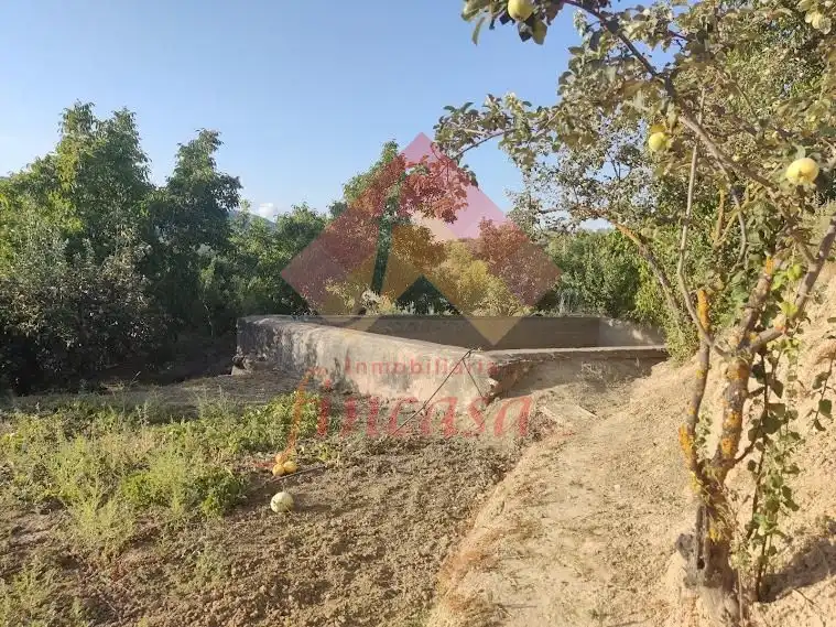 Casa en venta en Casco Histórico, imagen 2