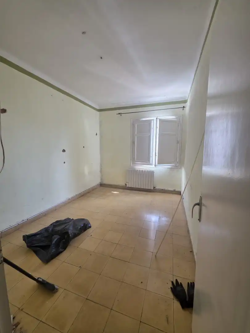 Wohnung zum Verkauf in Centro, imagen 4