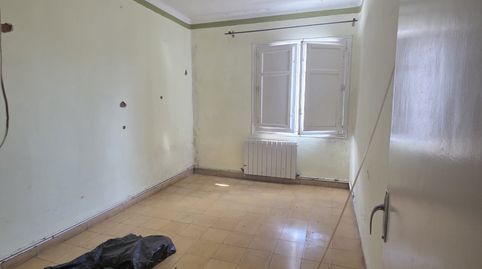 Foto 4 de Piso en venta en Gran Via, Logroño