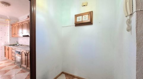 Foto 4 de Piso en venta en Centro, Puerto Real