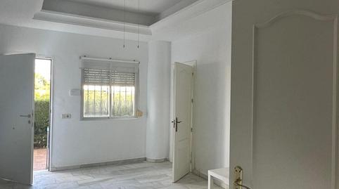 Photo 5 of Premises for sale in Puerto Banús, Marbella