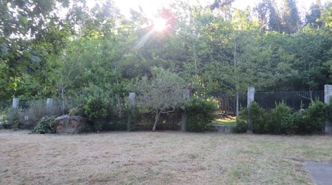 Foto 3 de Casa o xalet en venda a Moraña, Pontevedra