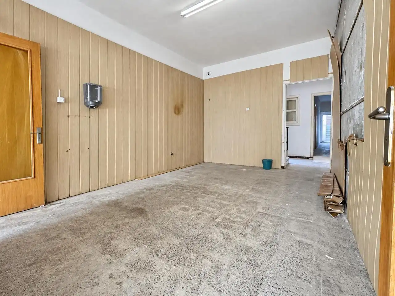 House with terrace for sale in Tordera pueblo, imagen 3