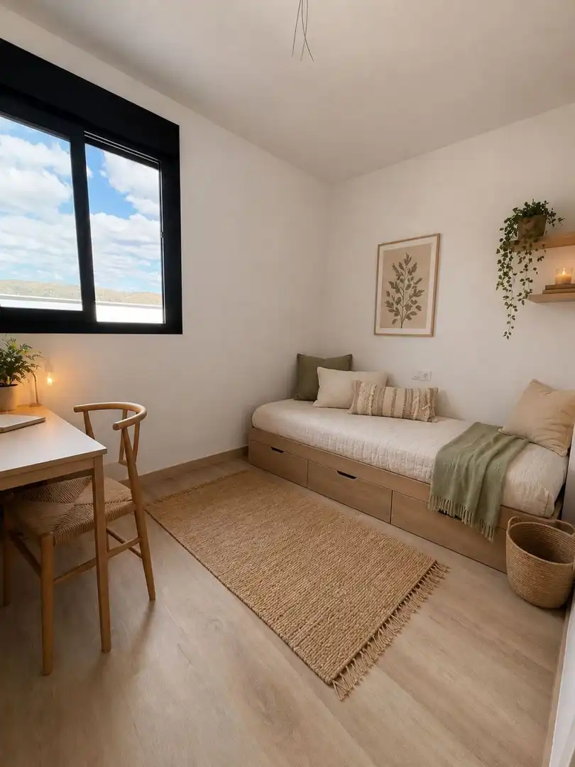 Flat with pool for sale in Calle Antares 5, imagen 26