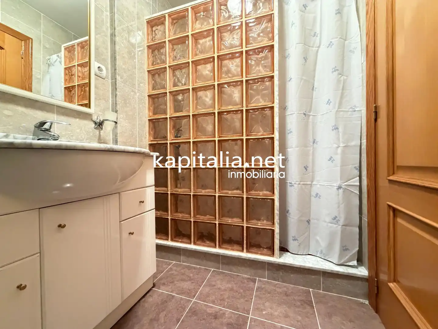 Chalet con terraza en venta en Batoi, imagen 15