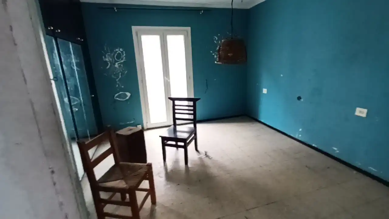 Apartamento en venta en del Port,22, L'Estartit Poble